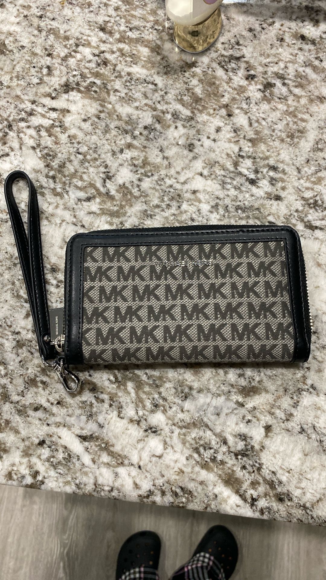 Michael Kors Wallet cartera