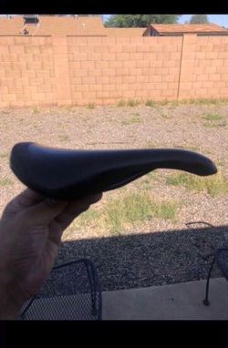 GT DROP NOSE RACING SEAT OLDSCHOOL