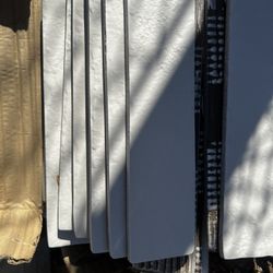 Back Splash For Kitchen Or  Bathroom 