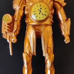 Skibidi toilet Figure New 
