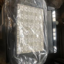 Flood led Light