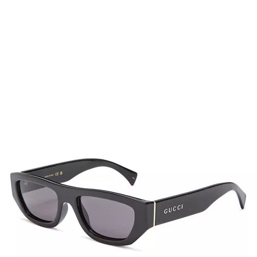 Gucci Sunglasses With Case 