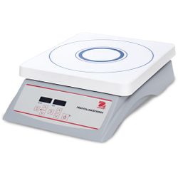 Ohaus Stirrer High Volume STHVDG Item# 30573814