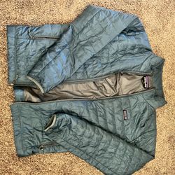 Patagonia men’ s Jacket 