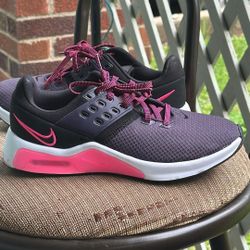 Women’s Nike Air Shoes 