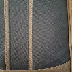 NEW Hap Tim Picnic In A Backpack