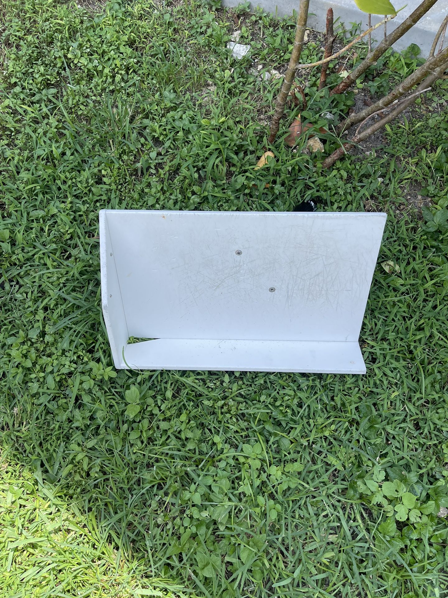 Boat Parts for Sale in Miami, FL OfferUp