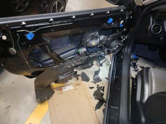 2008 Lexus IS 250