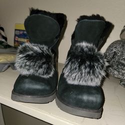 Uggs Boots