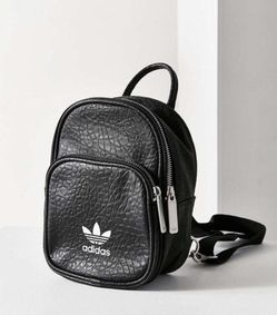 Adidas bag