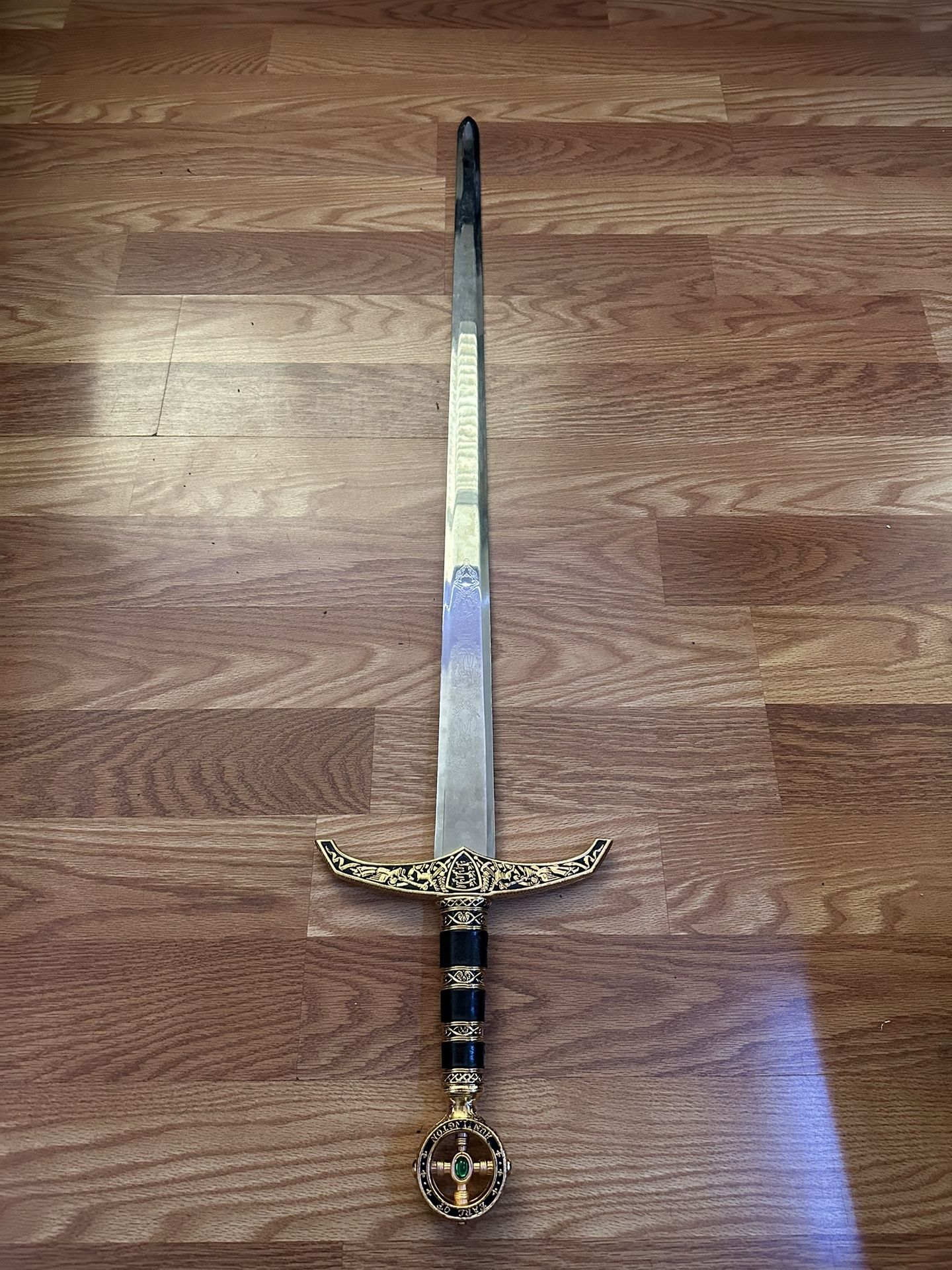 Sword 