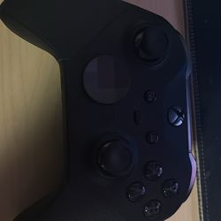 Xbox Eite Series Controller