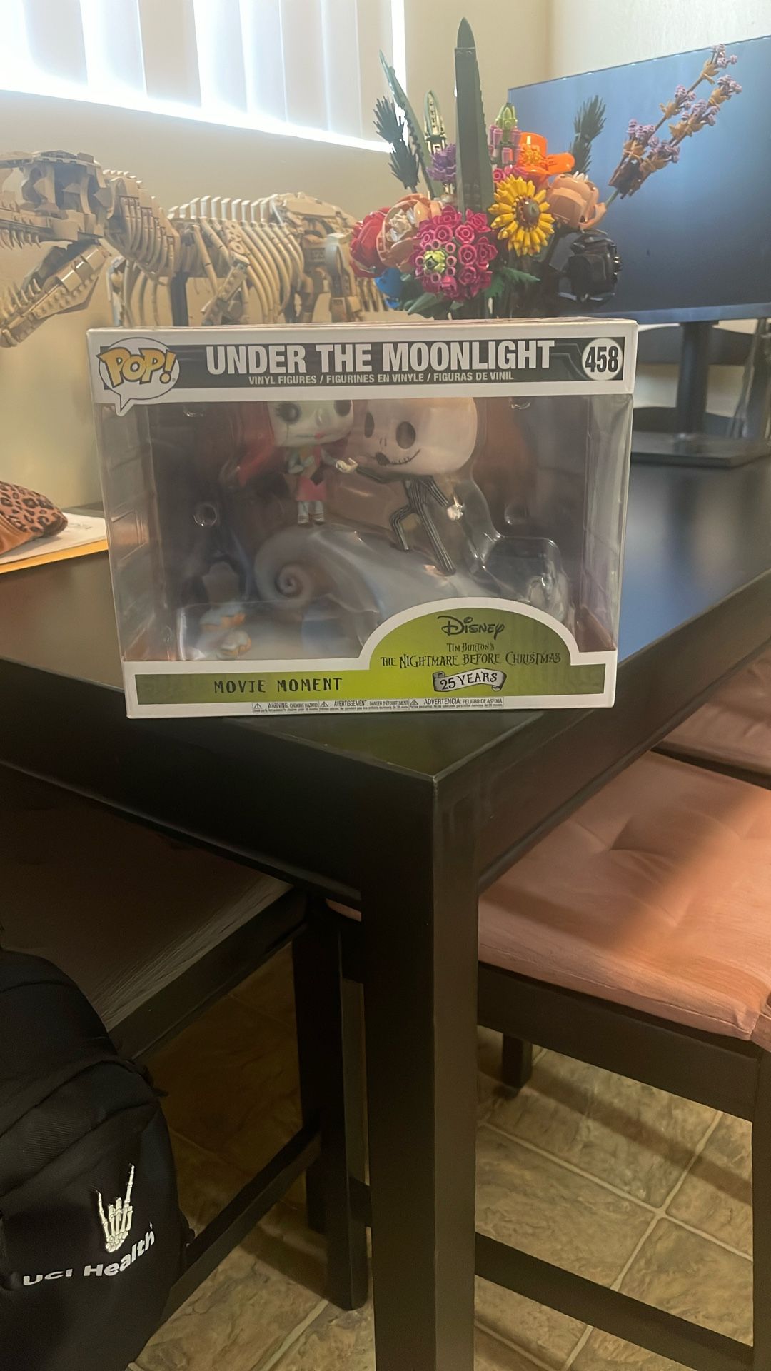 Funko