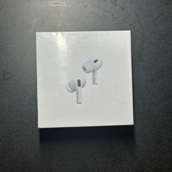Headphones Pro Gen 2 