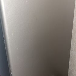fridgeaire mini fridge