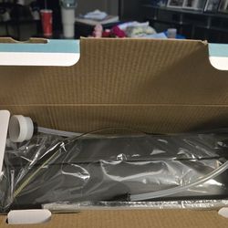 Spacekey Food Vacuum Sealer