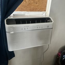 Air conditioner 