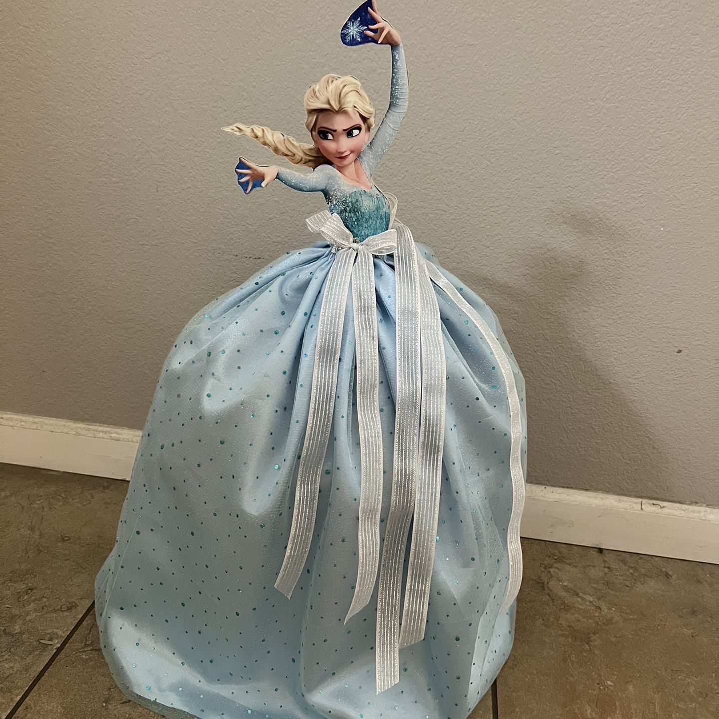 Image #1