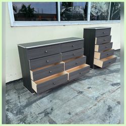Set Dresser