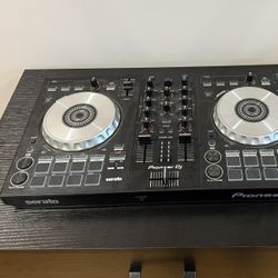 Pioneer DDJ SB3