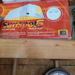 Grow Make Offer