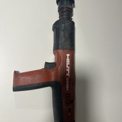 Hilti Dx351 