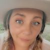 samantha starace