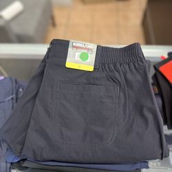 Kirkland Pant 