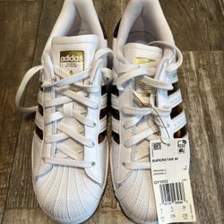 Cheetah Striped Adidas 