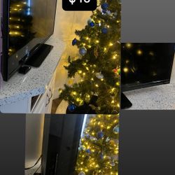 Vizio 40inch TV $45 great deal