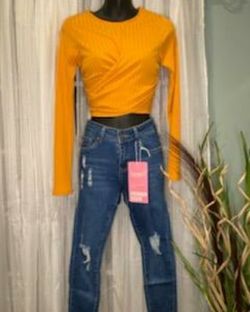 Clothes