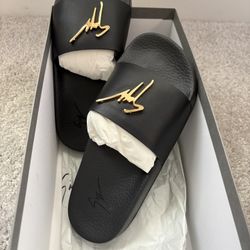 GIUSEPPE SLIDES 