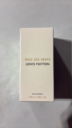 Lv “Rose des Vents”