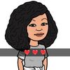 Candi B