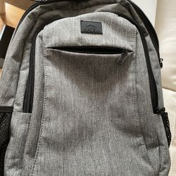 Good Quality Backpack 