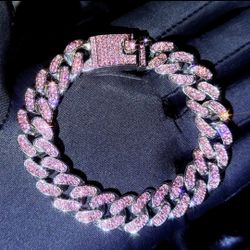 Bracelets Or Anklets
