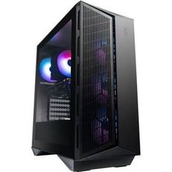 Custom Built Gaming Pc