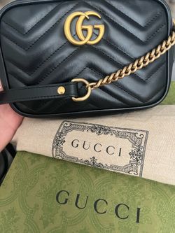 Gucci Bag