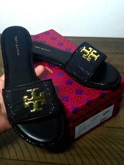 Tory Burch