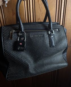 Michael Kors $30