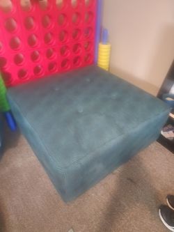 Living Room set
