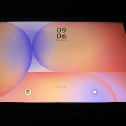 Samsung Tab S10 Lite