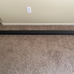 Factory OEM 2013-2021 Nissan Frontier Crew Cab Left Driver Side Bedrail Boxside Cap NEW 