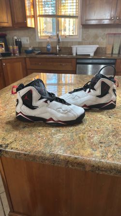 Kids Jordan