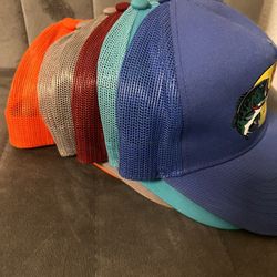 Bass Pro Shops Hats