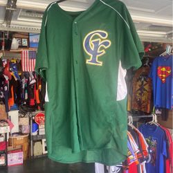 Colorado Rockies Baseball Team Jersey19 