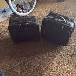 Taking Offers