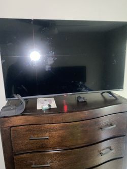40 Inch Roku Tv