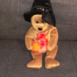Beanie Baby In Good Condition