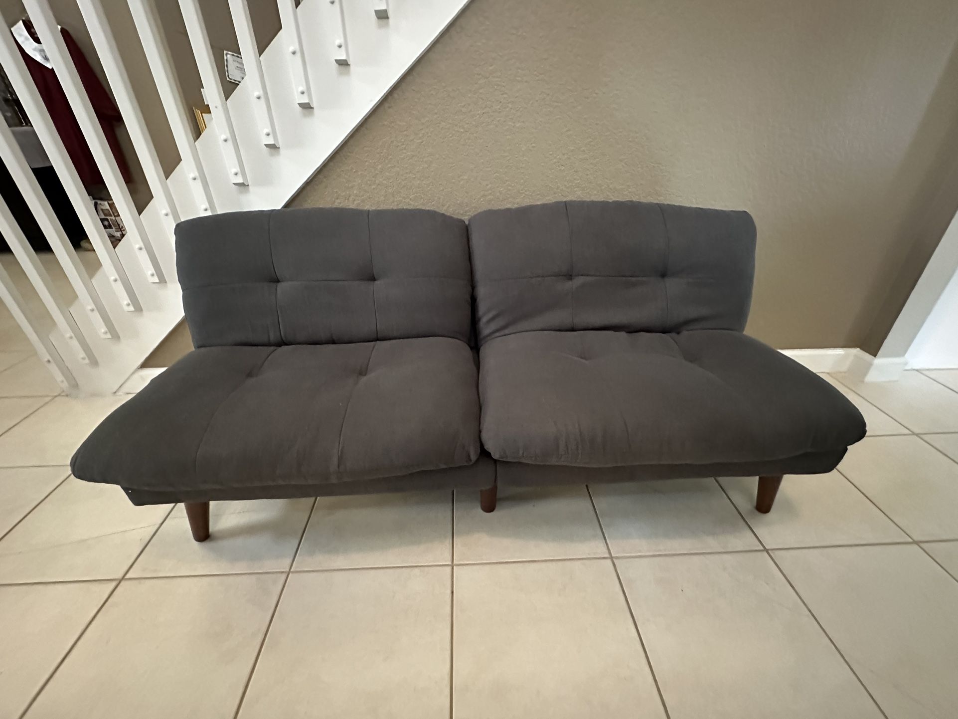 Futon